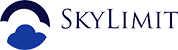 SkyLimit App