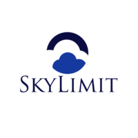 Marketing Software - SkyLimit App